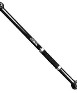 Barra de Seguimiento Delantera Ajustable - Levantamiento de