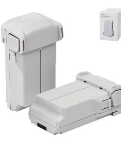 Paquete de 2 Baterías Mini 3 Pro Mini 4 Pro para Drone DJI