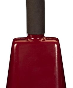 Campanas Bevin Bevin - Campanas con Megáfono y Mango |