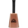 Campana Yell Bell de Bevin Bells | Campana de Vaca con