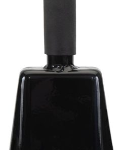 Campana de Bevin Bells | Campana Yell con Megáfono de Gran