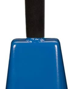 Campanas de Bevin Bells | Campanas con Megáfono | Campana