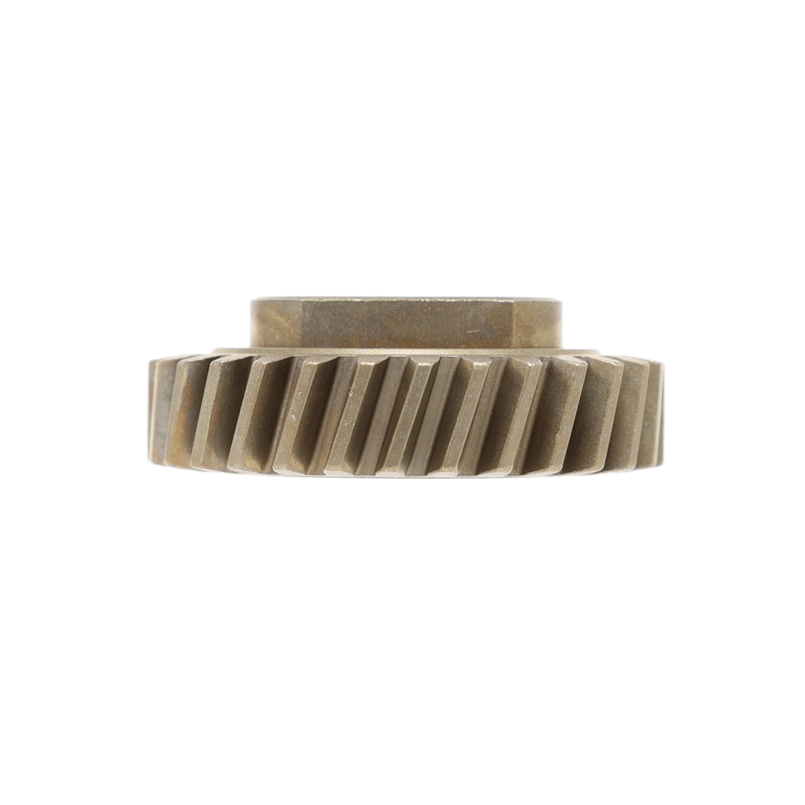 Engranaje seguidor de gusano W11086780 para batidoras de - Imagen 4