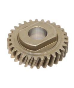 Engranaje seguidor de gusano W11086780 para batidoras de