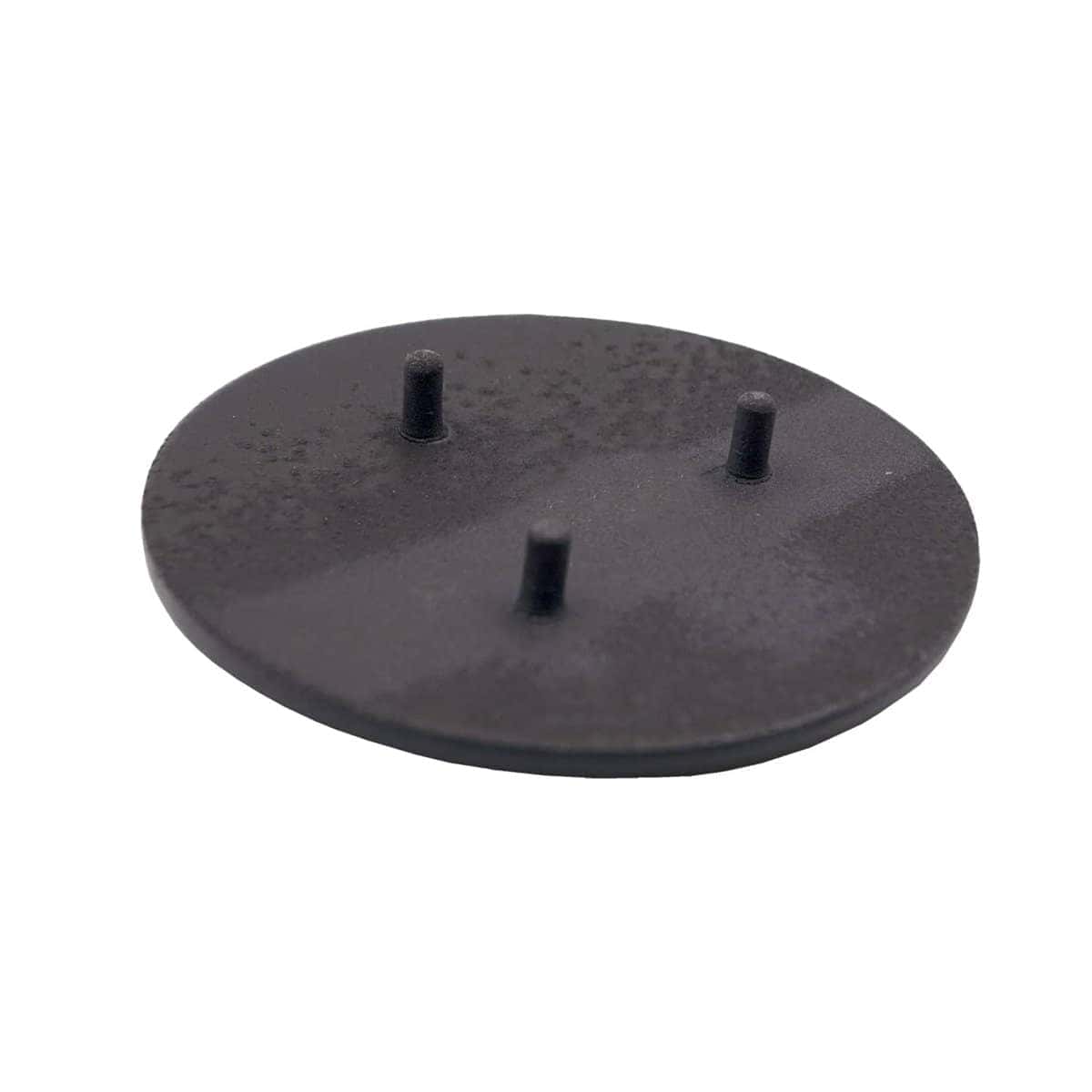 Tapa del quemador de la superficie del rango WB29K10022 - Imagen 3