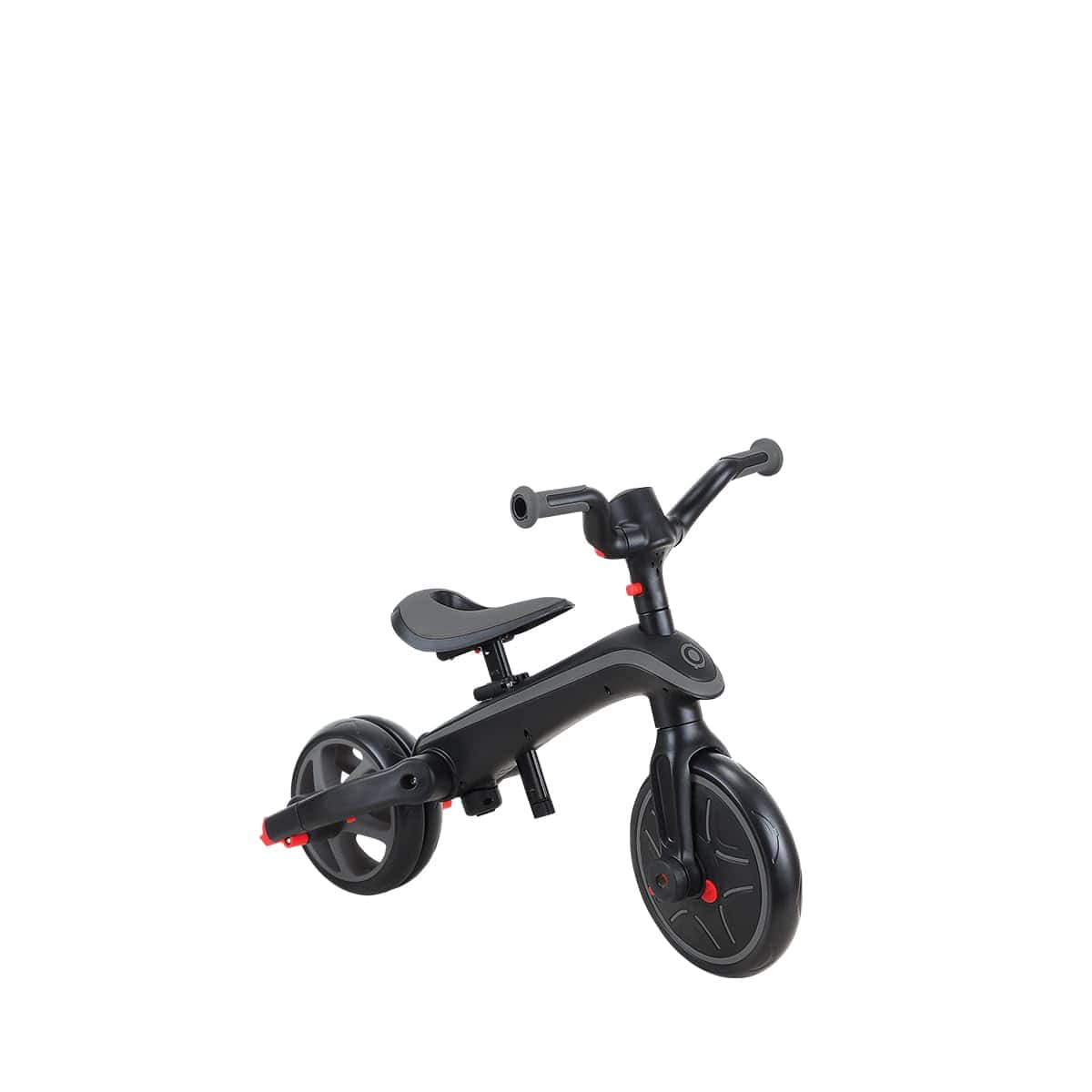 Globber Triciclo Plegable 5 en 1 para Niños Pequeños � - Imagen 7