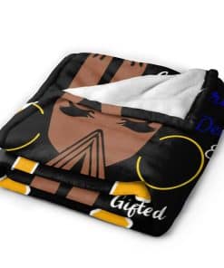 Manta Ultra Suave de Franela para Sofá y Cama Decoración de