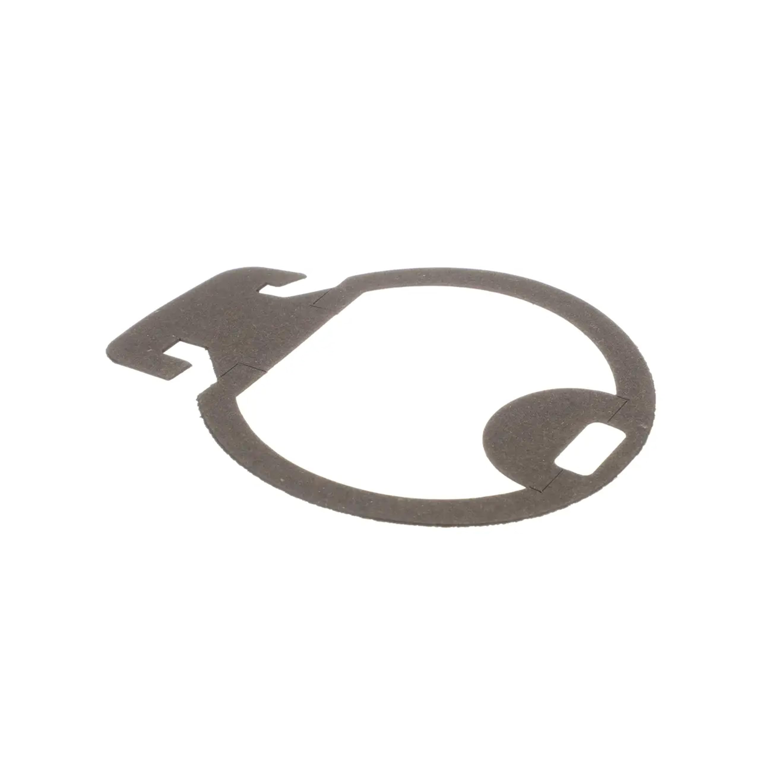 WP240775-1 Juego de engranajes del mezclador de pie con