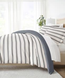 Linen Market Funda nórdica Queen para Queen - Experimenta