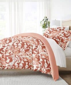 Fundas de Edredón Twin de Linen Market para Twin -