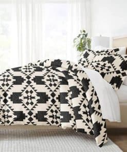 Funda de Edredón Twin Linen Market para Twin - Experimenta