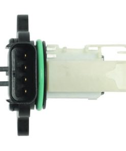 Sensor de Flujo de Aire Masivo (MAF) WAI - MAF40002