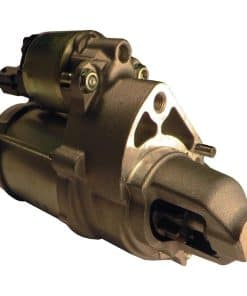 Motor de arranque WAI - 19079N