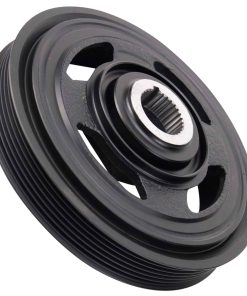 Báscula del motor de Suspension Dudes COMPATIBLE con Accord