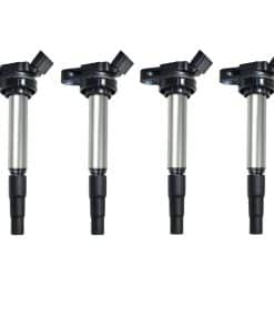 Bobina de encendido OYEAUTO UF596 Compatible con Toyota