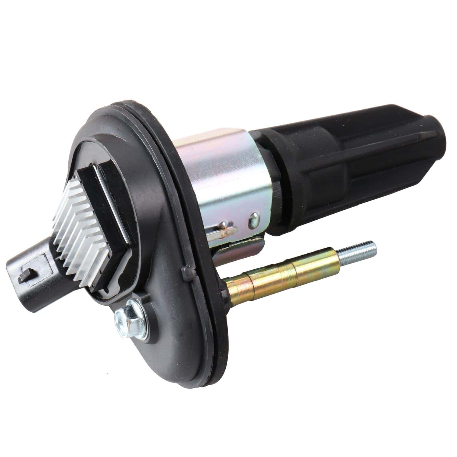 Conjunto de 6 paquetes de bobinas de encendido TITANICMOTOR - Imagen 4