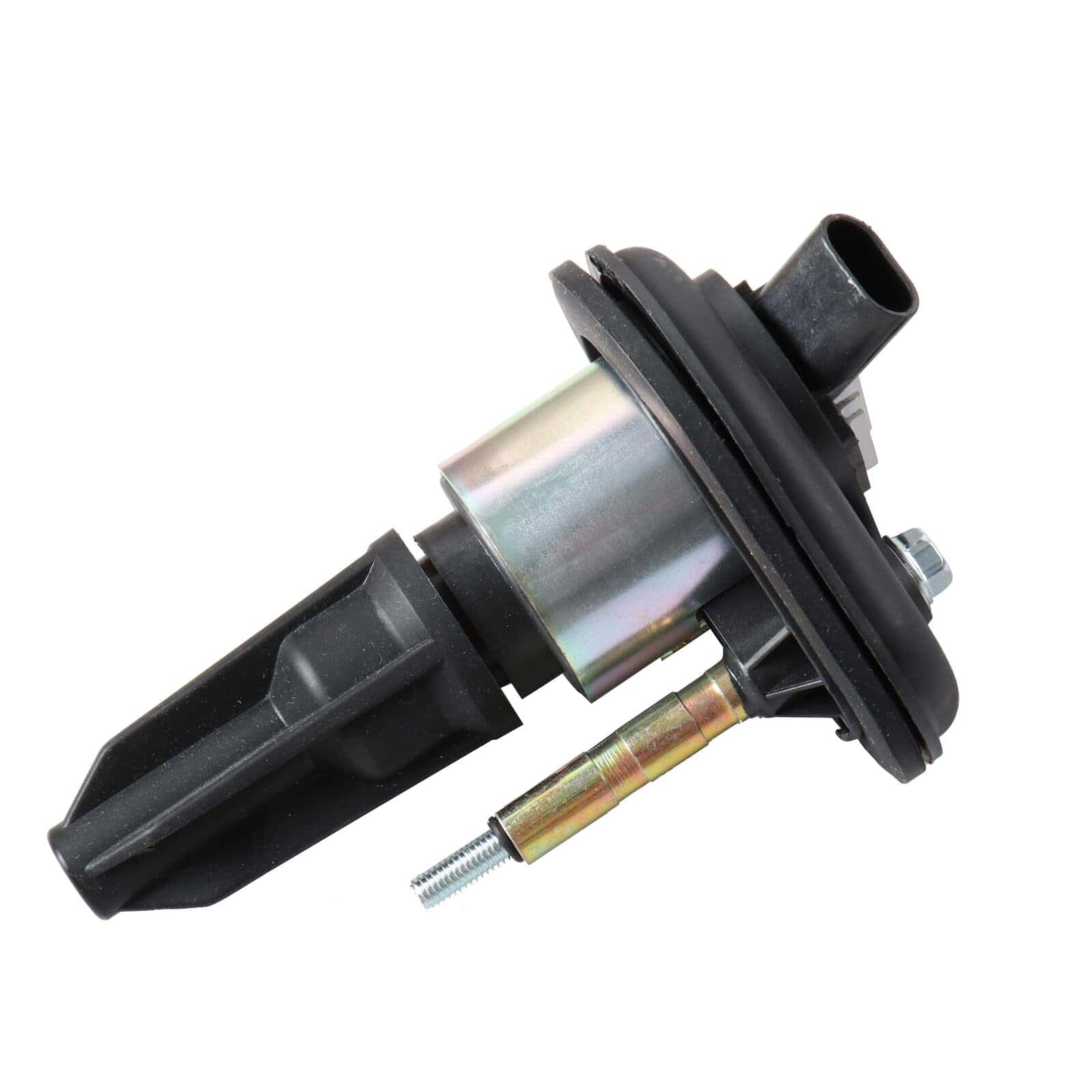 Conjunto de 6 paquetes de bobinas de encendido TITANICMOTOR - Imagen 9