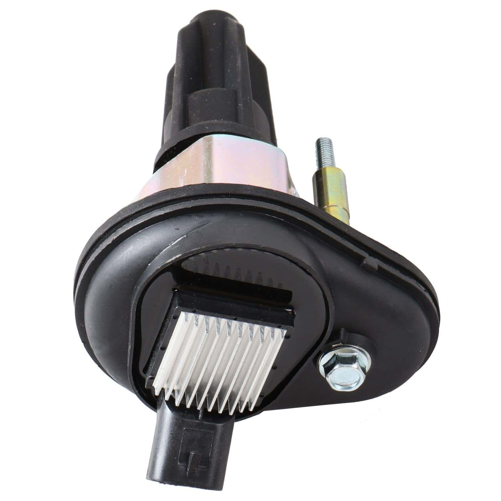 Conjunto de 6 paquetes de bobinas de encendido TITANICMOTOR - Imagen 6