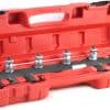 Kit de Herramientas de Extracción e Instalación de