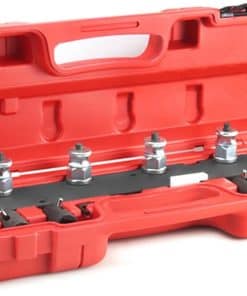 Kit de Herramientas de Extracción e Instalación de