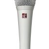 Micrófono de mano de grado de estudio sE Electronics