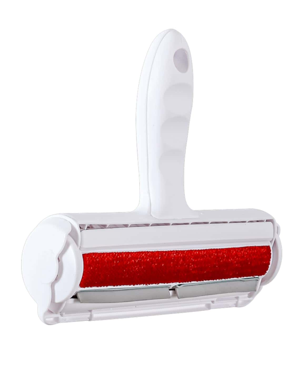 Rodillo removedor de pelo de mascotas y rodillo adhesivo - Imagen 10