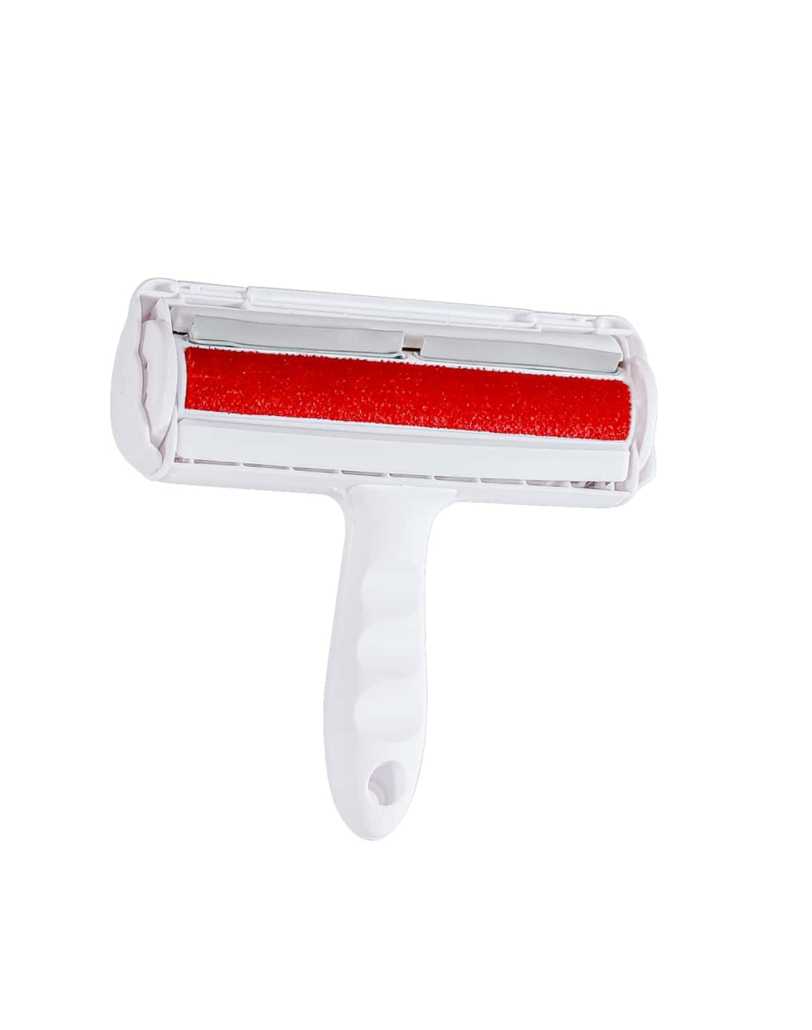 Rodillo removedor de pelo de mascotas y rodillo adhesivo - Imagen 8