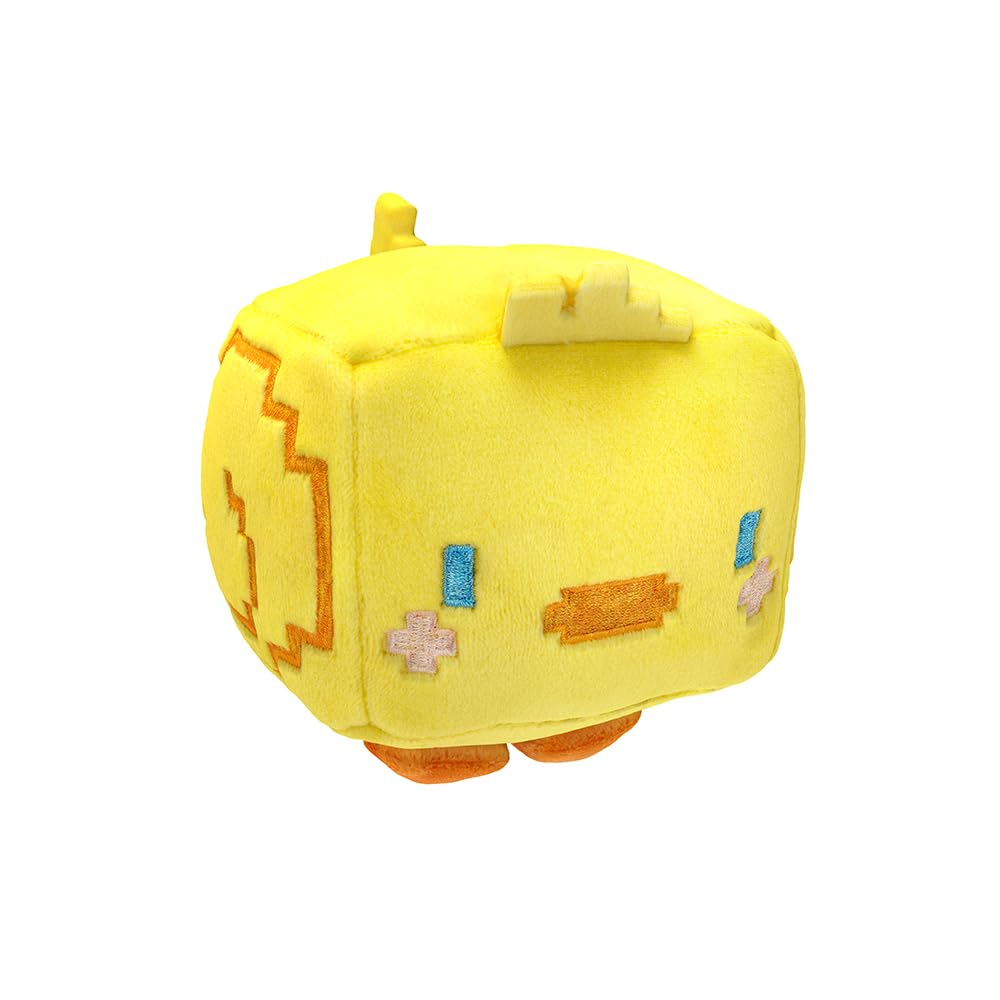 Bundle Pet Simulator - Pixel Chest Ultimate (Cofre de 12" - Imagen 7