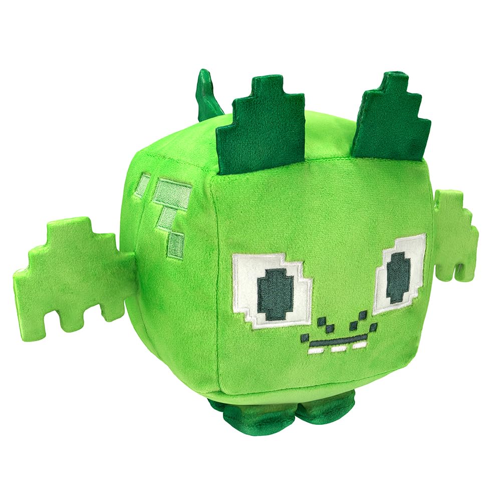 Bundle Pet Simulator - Pixel Chest Ultimate (Cofre de 12" - Imagen 5