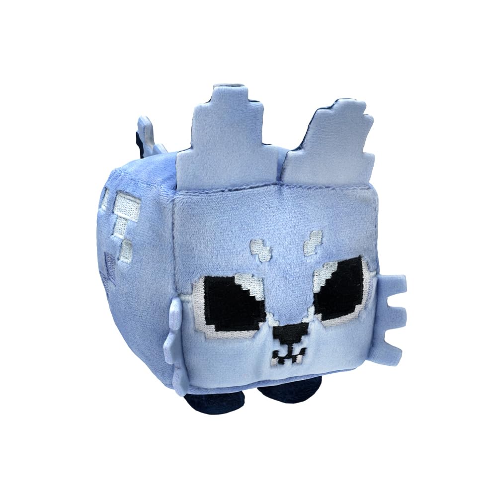 Bundle Pet Simulator - Pixel Chest Ultimate (Cofre de 12" - Imagen 6