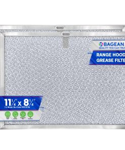 Filtro de Campana Extractora de Repuesto para 99010196