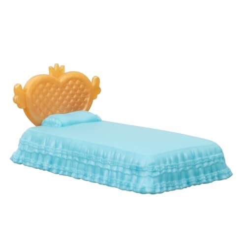 Playset del Campus del Castillo Royale High - (2) Muñecas - Imagen 11