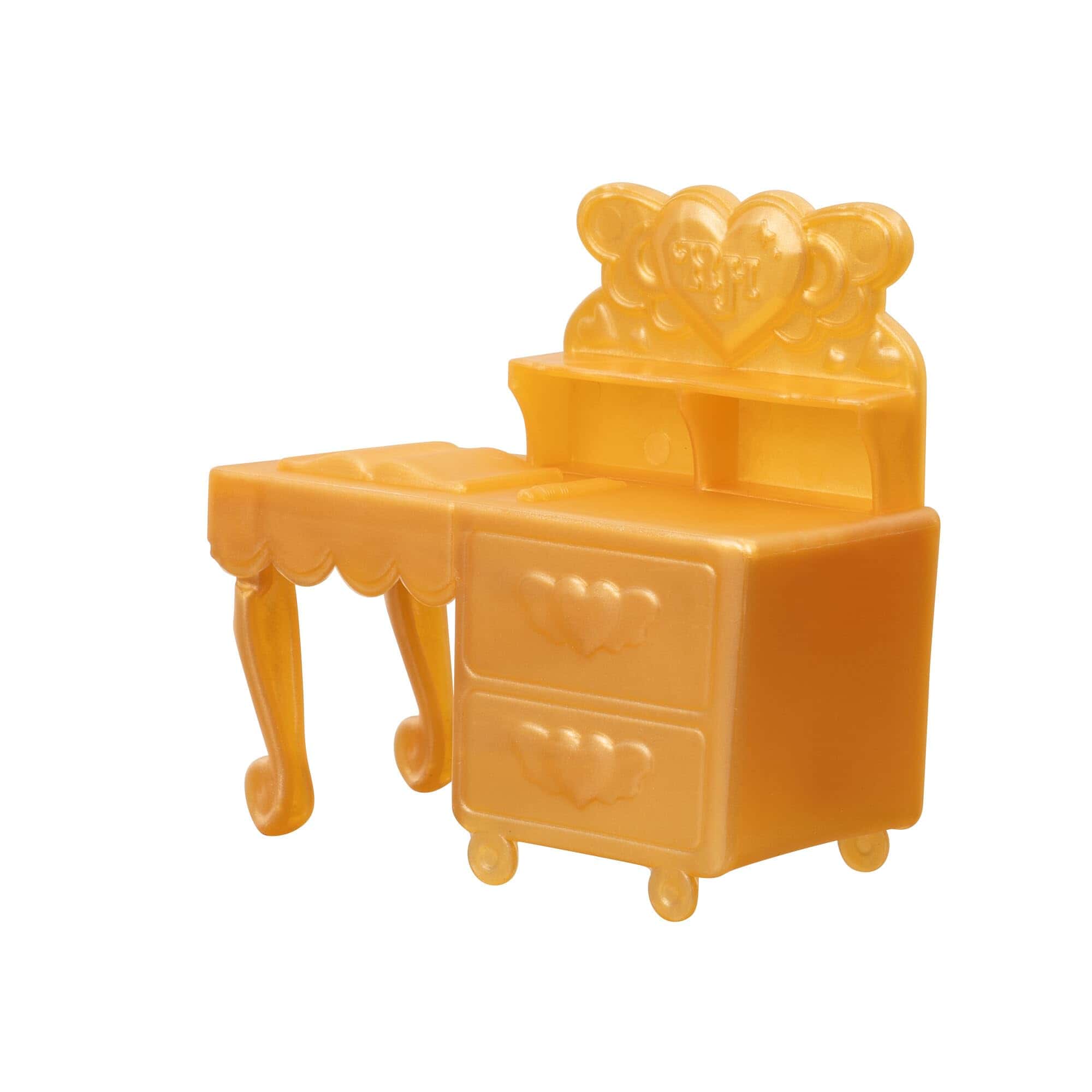 Playset del Campus del Castillo Royale High - (2) Muñecas - Imagen 10