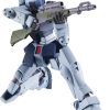 TAMASHII NATIONS - Mobile Suit Gundam 0080 War in The