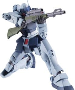 TAMASHII NATIONS - Mobile Suit Gundam 0080 War in The