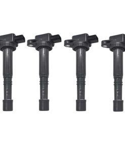 Paquete de Bobinas de Encendido OYEAUTO UF311 Compatible