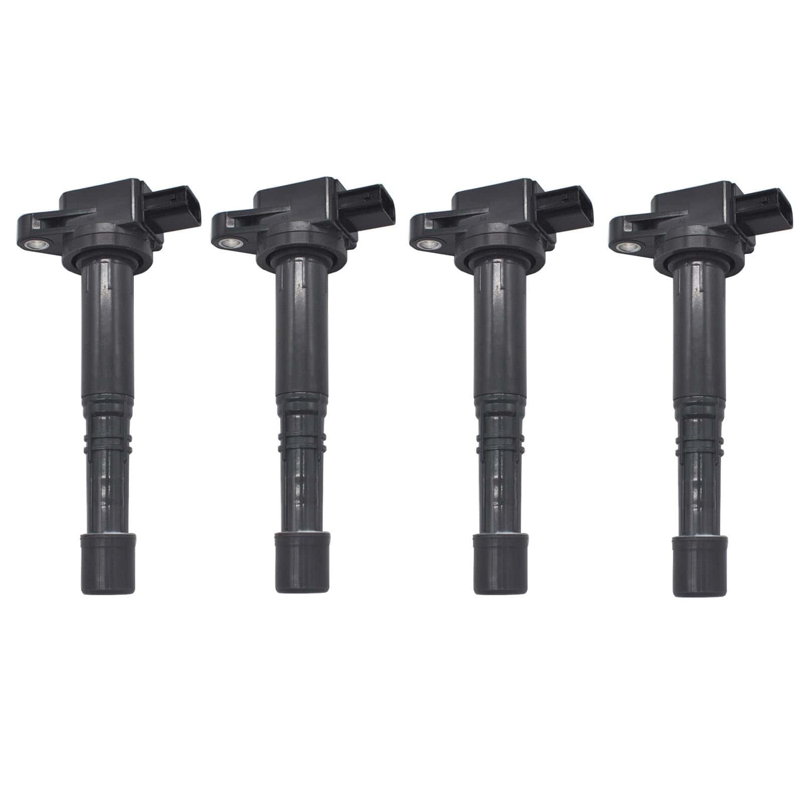 Paquete de Bobinas de Encendido OYEAUTO UF311 Compatible