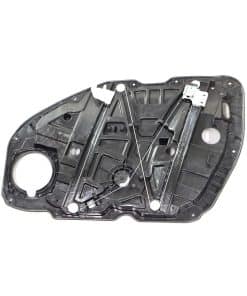 YDDCHF Regulador de ventana del lado izquierdo delantero