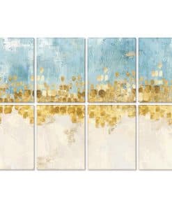 Paneles Acústicos Evenreach Art, Paneles Insonorizantes de