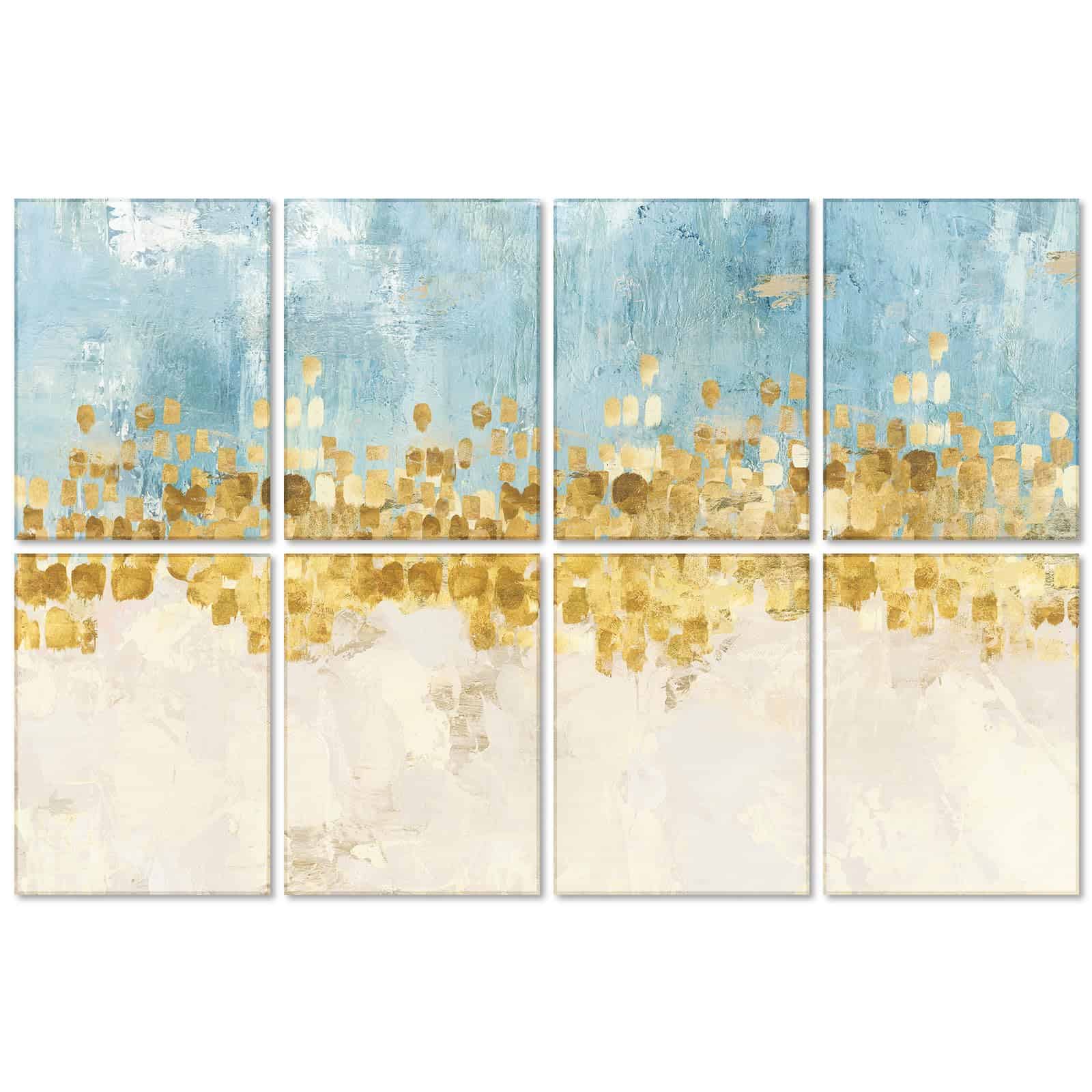 Paneles Acústicos Evenreach Art, Paneles Insonorizantes de