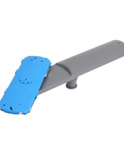 Brazo rociador inferior 5304506660 para ensamblaje de brazo