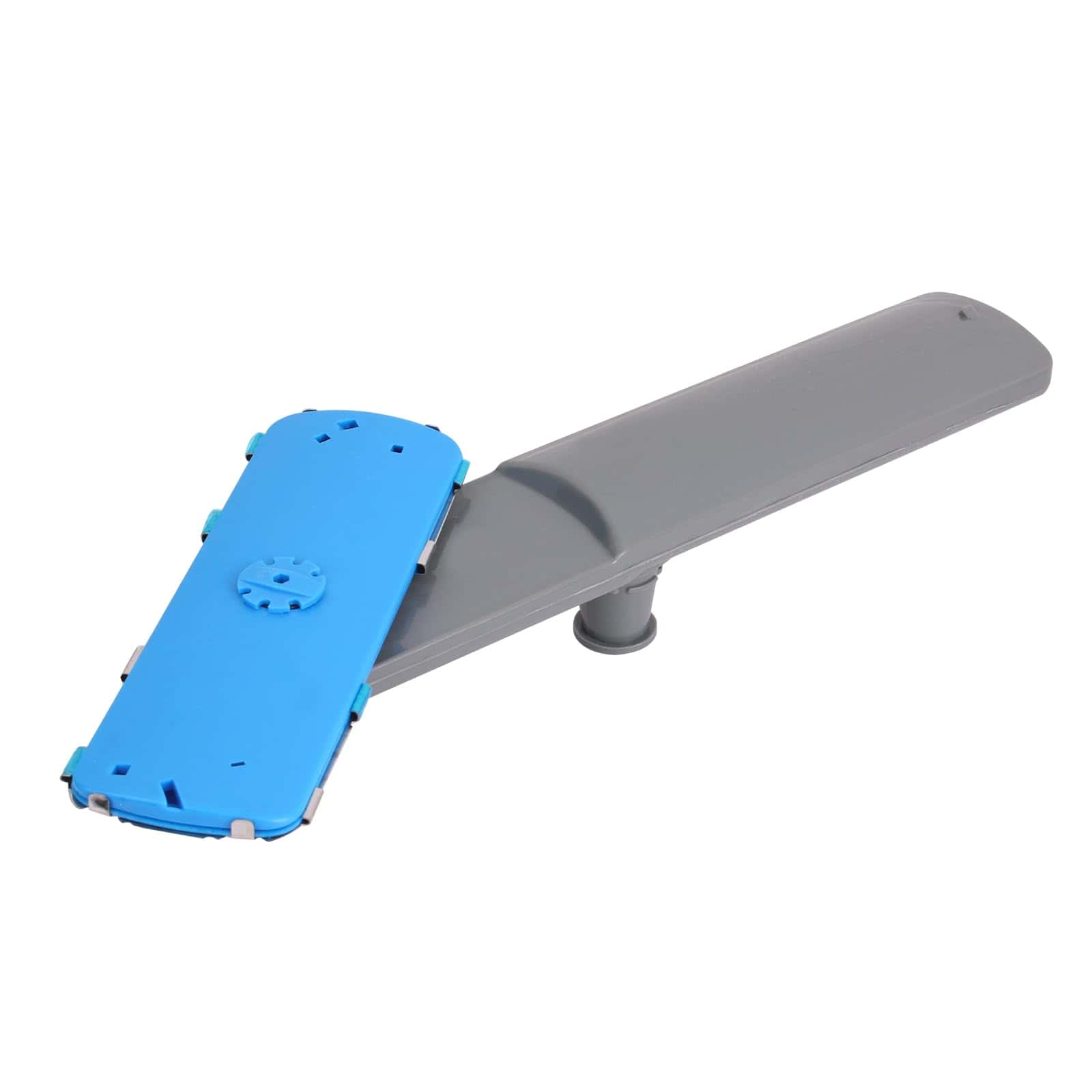 Brazo rociador inferior 5304506660 para ensamblaje de brazo