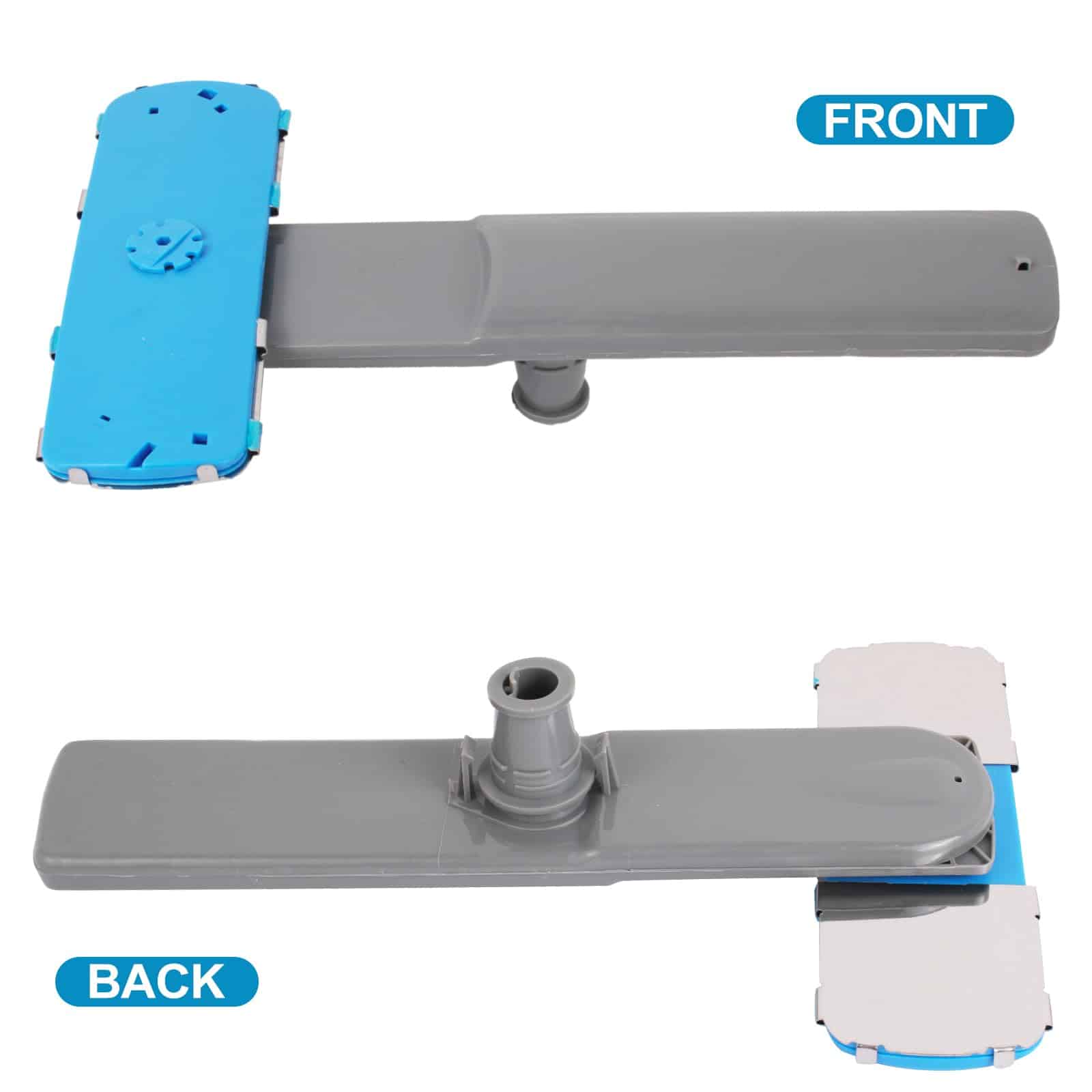 Brazo rociador inferior 5304506660 para ensamblaje de brazo - Imagen 7