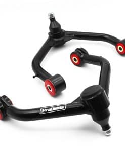 Brazo de control superior con junta de bola para 2009-2018