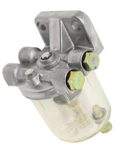 Filtro de Separador de Combustible Pmtihxu 32/908400