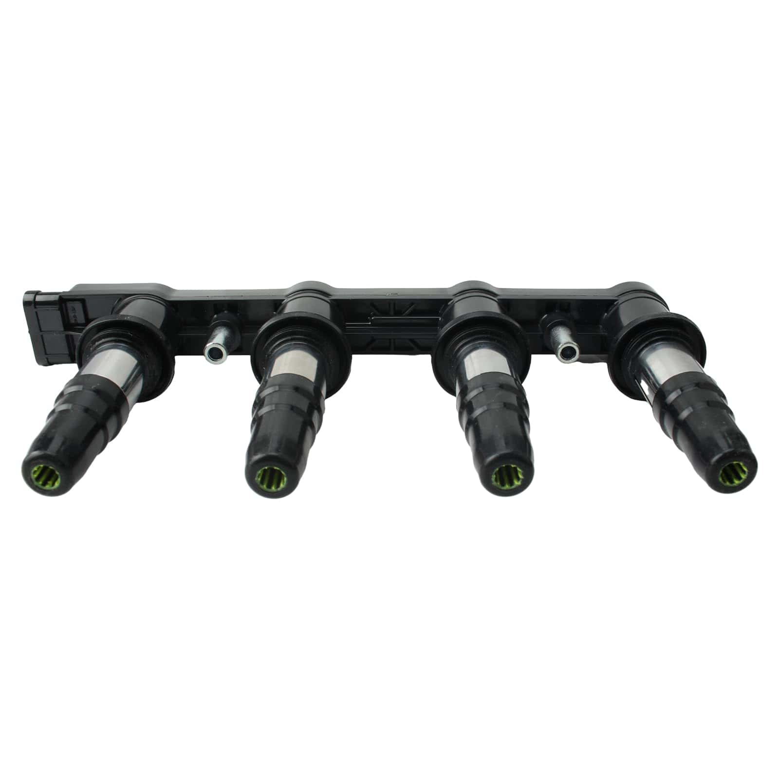 Bobina de Encendido UF620 y Bujía de Iridio para Chevrolet - Imagen 7