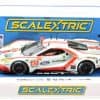 Auto de Carreras Scalextric Ford GT GTE #67 1:32 Coche de