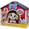 Little Live Pets - My Puppy's Home Juguete Interactivo de