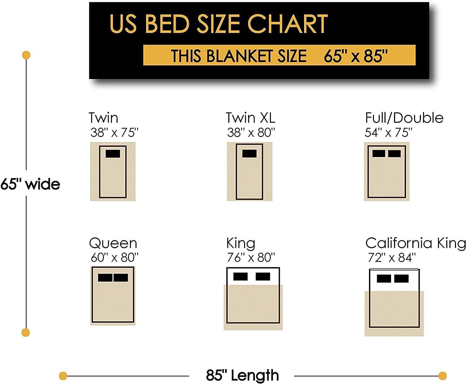 Manta de Lana de Alpaca QISU | Grande, Hermosa, Cálida, - Imagen 8