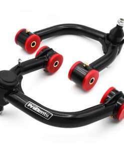 Brazos de Control Superior Delanteros para Toyota Tacoma,